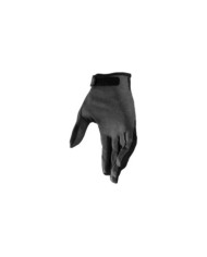 Leatt Glove Moto 1.5 Mini JR V27 black-white