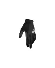 Leatt Glove Moto 1.5 Mini JR V27 schwarz-weiss