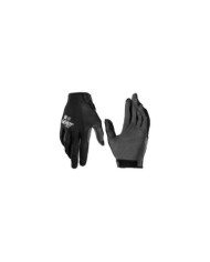 Leatt Glove Moto 1.5 Mini JR V27 black-white