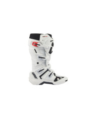 Leatt Boot Moto 4.5 Evo V27 weiss-schwarz
