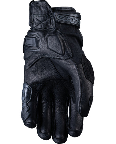 Five Gloves Gant SF2 noir