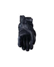 Five Gloves Gant SF2 noir