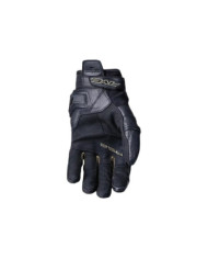Five Gloves Gant RS2.21 noir-kaki