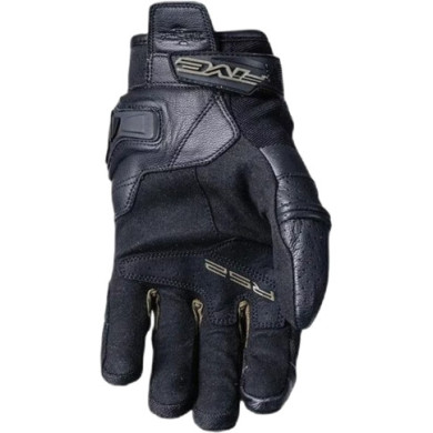 Five Gloves Handschuh RS2 Evo schwarz-kaki