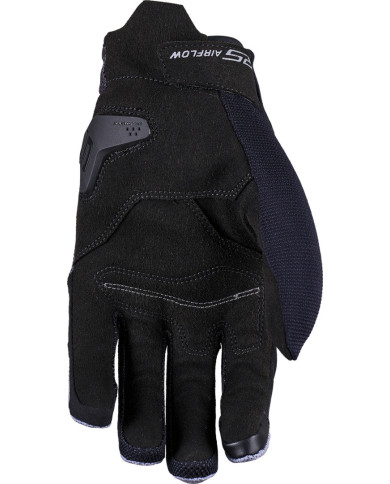Five Gloves Handschuhe RS Airflow brush grey