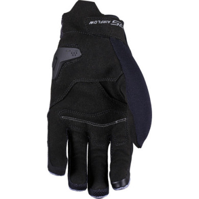 Five Gloves Gants RS Airflow brush grey
