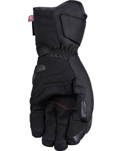 Five Gloves Handschuh HG4 Evo WP 2XL