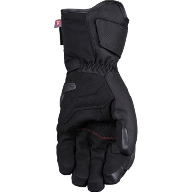 Five Gloves Handschuh HG4 Evo WP 2XL