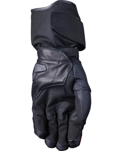 Five Gloves Handschuh WFX2 Evo GTX 2XL schwarz