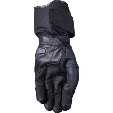 Five Gloves Guant WFX2 Evo GTX XL schwarz