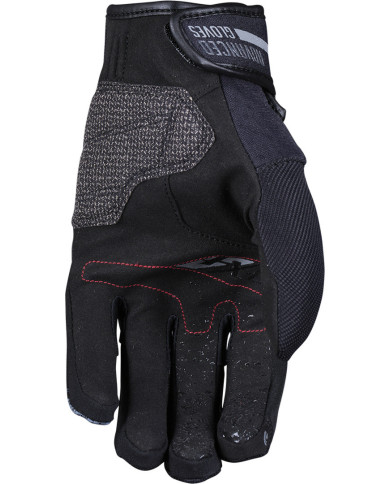Five Gloves Damenhandschuh TFX4 XS