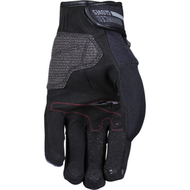 Five Gloves Damenhandschuh TFX4 XS