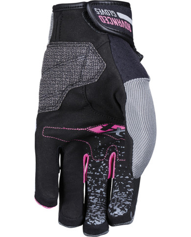 Five Gloves Damenhandschuh TFX4 L