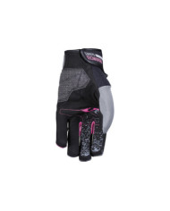 Five Gloves Damenhandschuh TFX4 L