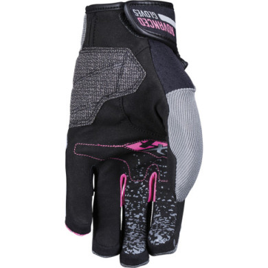 Five Gloves Damenhandschuh TFX4 XS