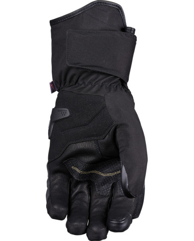 Five Gloves Gants WFX First GTX Woman noir