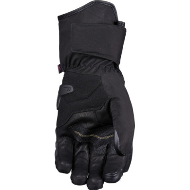 Five Gloves Gants WFX First GTX Woman noir