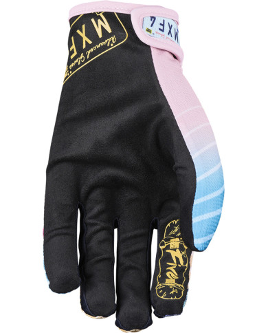 Five Gloves Gants MXF4 Venice Sunset