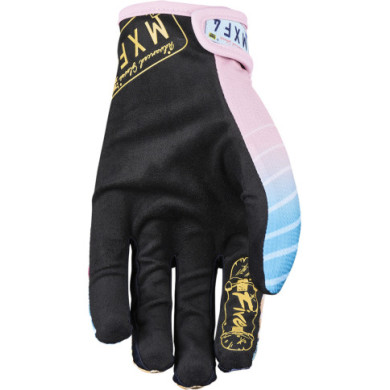 Five Gloves Gants MXF4 Venice Sunset