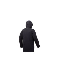 Tucano Urbano Veste Monte noir