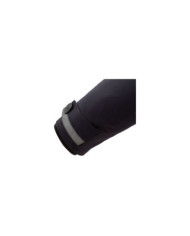 Tucano Urbano Jacke Monte schwarz