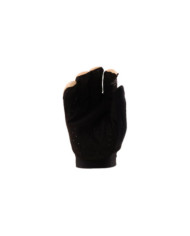 Troy Lee Designs Womens Ace Glove - Solid dark brown