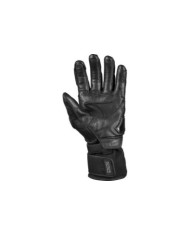 iXS Tour Gants Viper-GTX 2.0 noir