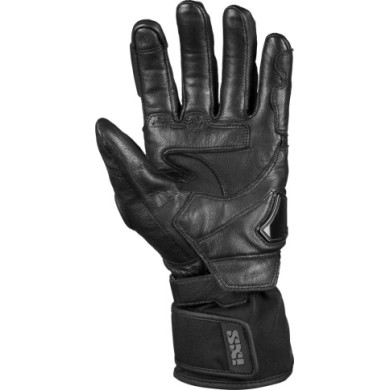 iXS Tour Handschuh Viper-GTX 2.0 schwarz