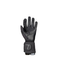 iXS Tour Femme Gants Season-Heat-ST noir