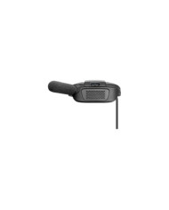 Interphone Intercom Bluetooth pour casques de vélo
