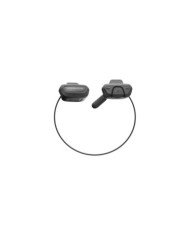 Interphone Bluetooth Intercom für Fahrradhelme