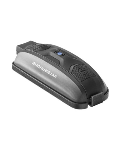 Interphone Bluetooth Headset UCOM2R