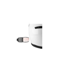Interphone Casque Bluetooth UCOM2R