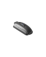 Interphone Casque Bluetooth UCOM2R Twin Pack