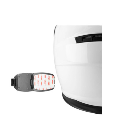 Interphone Bluetooth Headset UCOM2R Twin Pack