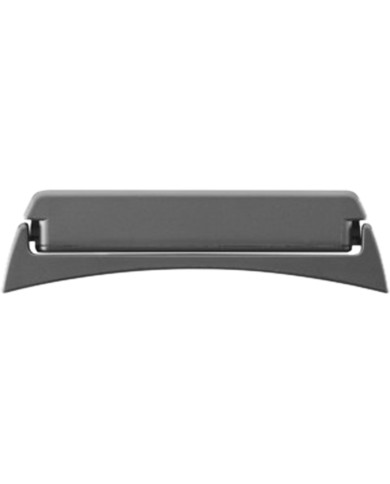 Interphone 900 MhA Pièce de rechange Batterie sans boîtier plastique
