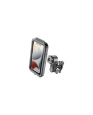 Interphone QUIKLOX Wasserfeste Hardcase