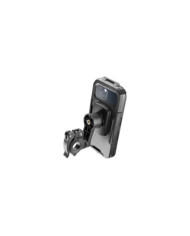 Interphone QUIKLOX Wasserfeste Hardcase