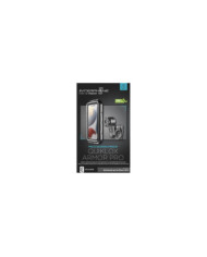 Interphone QUIKLOX Wasserfeste Hardcase