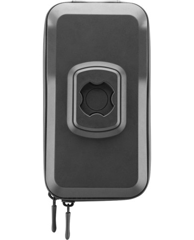 Interphone QUIKLOX Wasserfeste Softcase