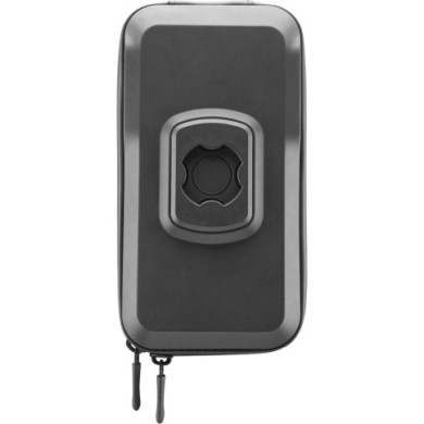 Interphone QUIKLOX Wasserfeste Softcase
