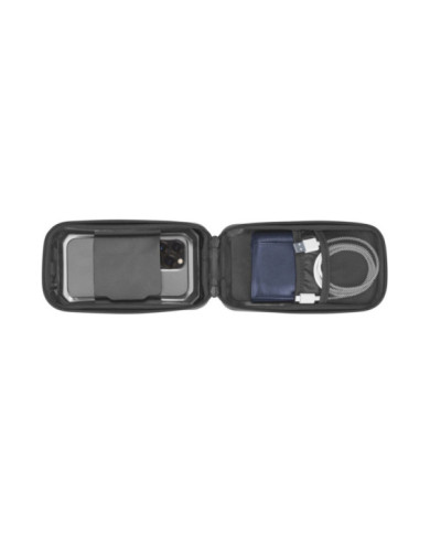 Interphone QUIKLOX Wasserfeste Softcase