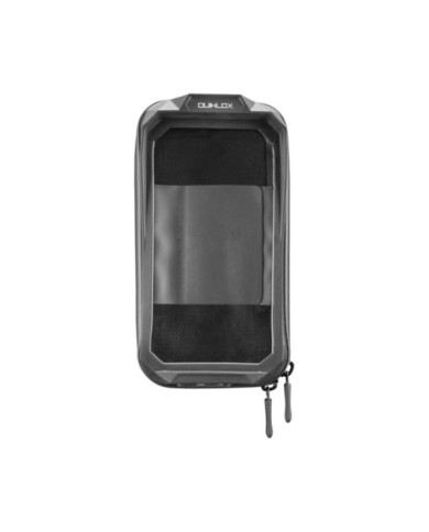Interphone QUIKLOX Wasserfeste Softcase