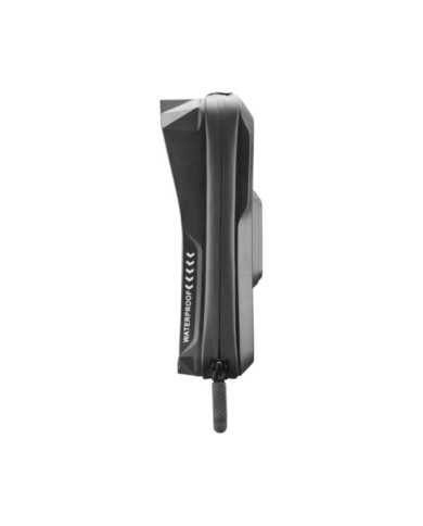 Interphone QUIKLOX Wasserfeste Softcase