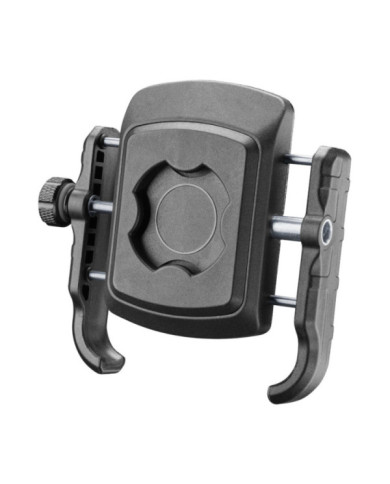 Interphone Quiklox KIT - Crab Pro Hülle und Lenker Halterung