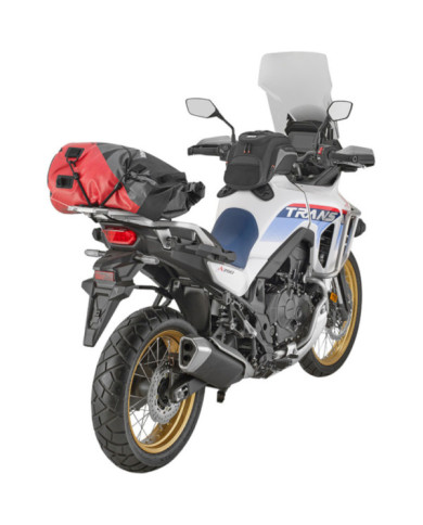 GIVI Sac cargo étanche à enroulement