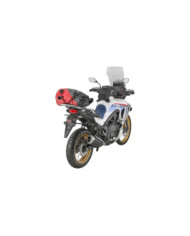 GIVI Sac cargo étanche à enroulement
