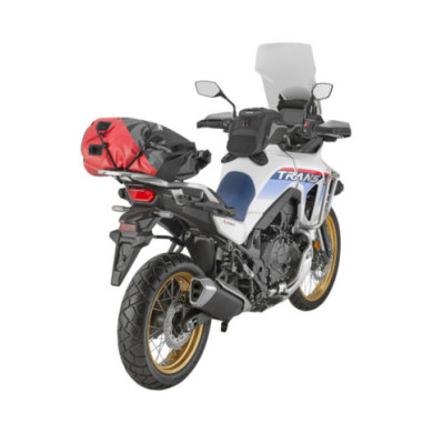GIVI Wasserdichte Cargo-Rolltasche
