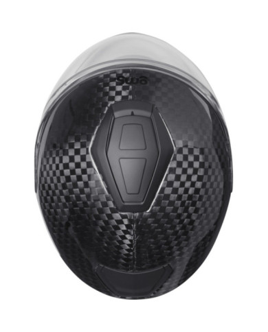 gms Jethelm GS 12 Carbon Carbon