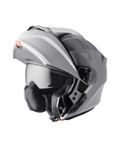 gms Casque modulable APERIO NIGHTLIGHT lueur blanche